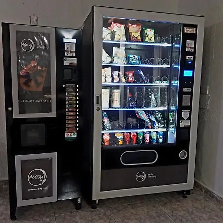 Luxury Vista Mar Y Playa Torres Del Sol B404 *